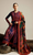 Hussain Rehar 3PC Heavy Embroidered Dhanak Shirt HR-570